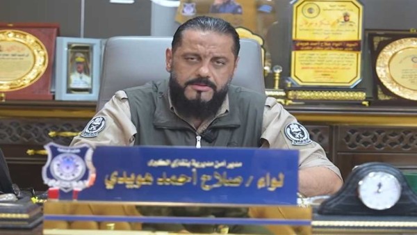 السبب غامض.. أب ليبي يقتل أبناءه السبعة وهم بملابس المدرسة ثم يتخلص من حياته