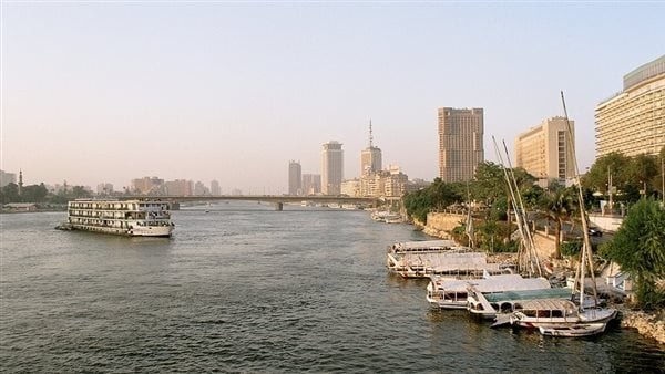 خريفي بارد خلال الليل، الأرصاد الجوية تكشف عن طقس الخميس