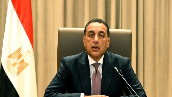 مدبولي: لا زيادة في أسعار السلع نتيجة تحريك أسعار المحروقات