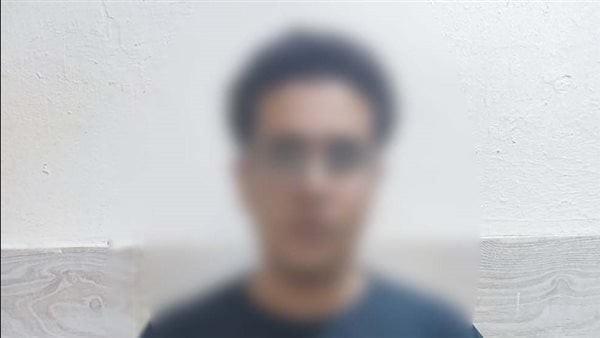 ضبط طالب بالدقهلية أعد فيديو "مخلا" بالذكاء الاصطناعي للتشهير بفتاة رفضت الارتباط به