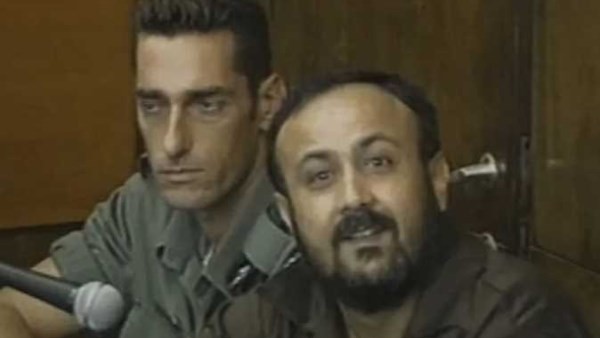 لن نفرج عنه.. بن غفير يتحدى ترامب بعد حديثه عن مروان البرغوثي