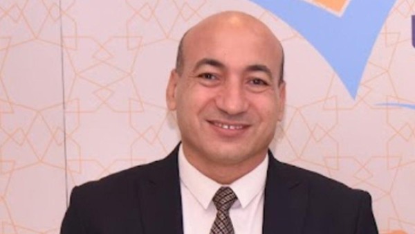 حين يُهان القانون باسم "الصلح العرفي" في قرية الجلف بالمنيا