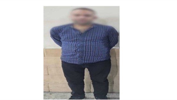 تحليل نفسي لشخصية المتهم بقتل أم وأطفالها في فيصل.. احذر أخطر أنواع الاضطرابات