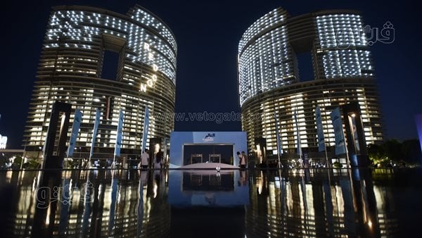 تصل لـ 34 مليون جنيه، أسعار وحدات الأبراج الشاطئية بالعلمين الجديدة بمبادرة بيتك في مصر