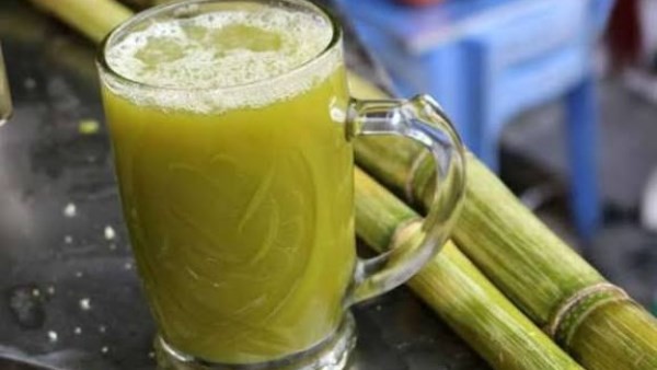 فوائد مذهلة لعصير القصب.. لكن احذر متى يتحول لمشروب فاسد يهدد صحتك