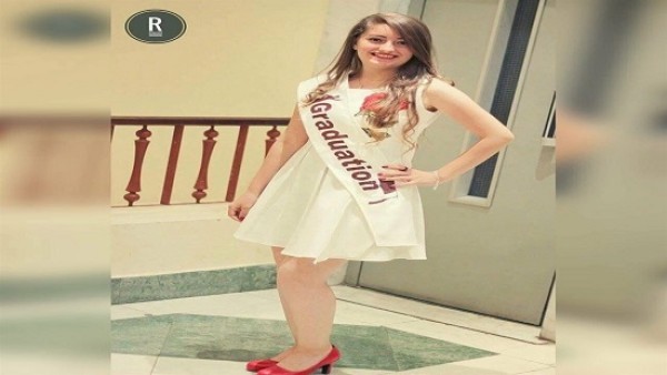 أسرة مريم عصام ضحية حادث الدهس بمصر الجديدة: "المتهم خبطها وجري ومش هنسيب حقها"