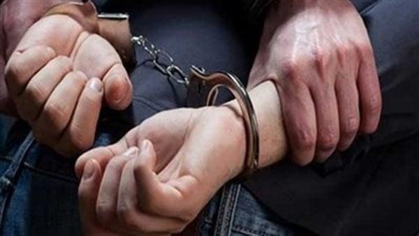 إحالة إداري بمدرسة لغات ومدرب كرة طائرة للمحاكمة بتهمة هتك عرض فتاة قاصر