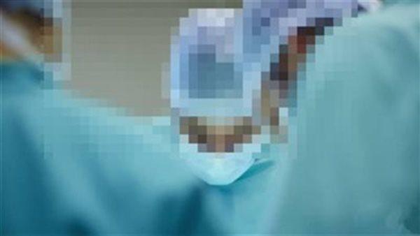 بسبب حقنة فيلر.. المشدد 7 سنوات للطبيب المتسبب في وفاة حفيدة رئيس الوزراء الأسبق