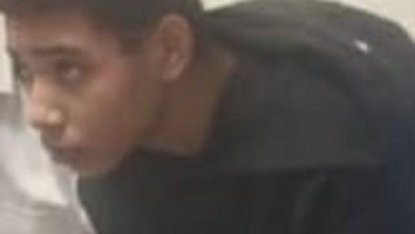 جريمة المنشار الكهربائي بـ الإسماعيلية.. من المسؤول عن تنشئة طفلٍ قاتل؟ خبراء يجيبون