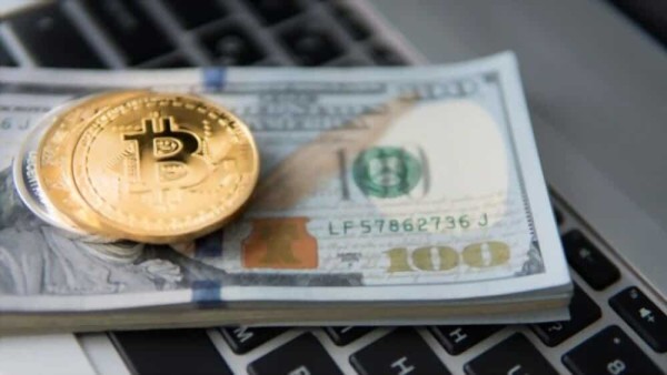 سعر Bitcoin بالدولار وأفضل منصات تداول العملات الرقمية: لماذا Bybit هي الخيار الأول؟