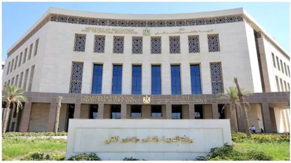 اليوم.. إجازة في هذه المدارس بسبب الانتخابات البرلمانية