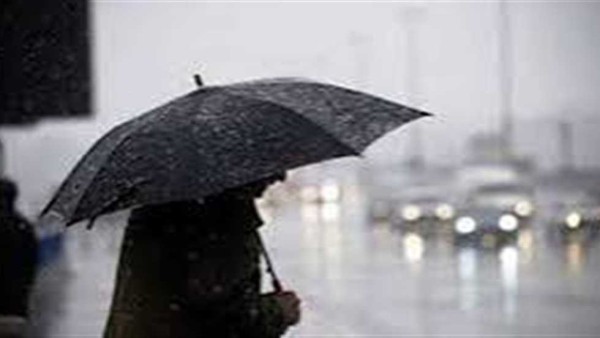 «طلعوا الشتوى».. تحذير شديد بشأن حالة الطقس: استعدوا لـ منخفض جوى بارد