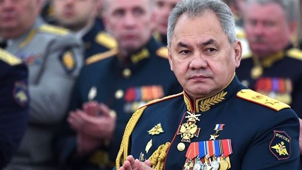 تعزيز الشراكة الاستراتيجية تتصدر المباحثات المصرية الروسية اليوم بالقاهرة