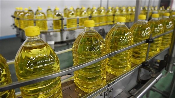 مدبولي يكشف حقيقة انسحاب شركات الزيت من مبادرة خفض الأسعار