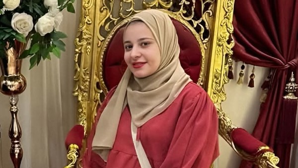 بعد اعترافه بإنهاء حياتها .. شقيقة المتهم بقتل زوجته بالمنوفية تبرئها من سوء الأخلاق