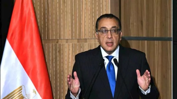 ليس بـ"الأموال الساخنة".. مدبولي يكشف أسباب زيادة احتياطي النقد الأجنبي