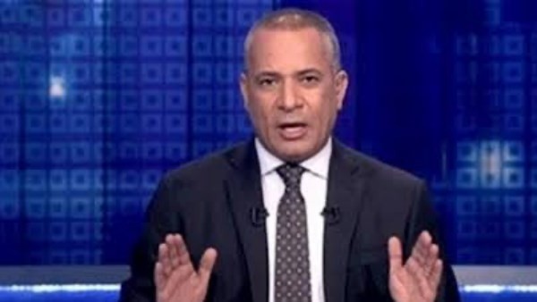 أحمد موسى: يوجد مستهدِفون لمصر مروجون لأكاذيب بشأن انتخابات مجلس النواب