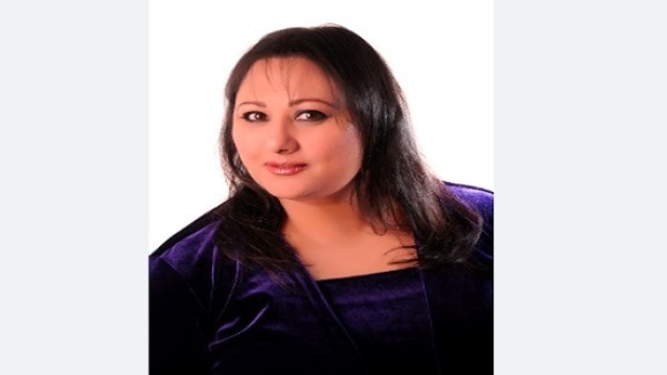 كابوس «الصلح العرفي» يُطبِق فوق صدر العدالة