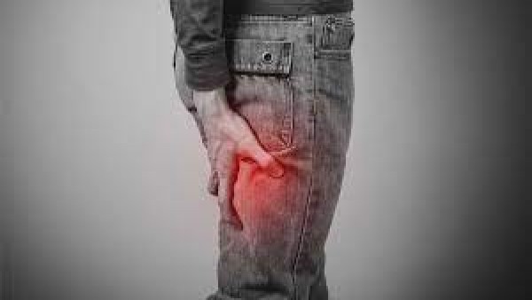 كل ما لا تعرفه عن عِرق النساء.. أسبابه وأعراضه وطرق الوقاية والعلاج