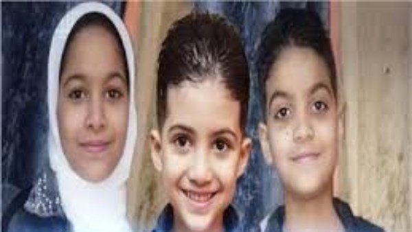 قرار عاجل بشأن صديقة ضحية الهرم بعد الاستماع لأقوالها