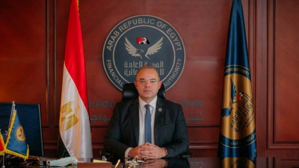 مصر ولبنان توقعان مذكرة تفاهم لتعزيز التعاون الرقابي في قطاع التأمين