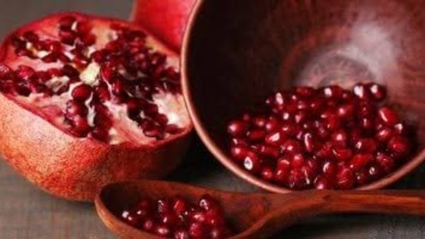 لا ترميها بعد اليوم .. قشور فاكهة تحمل قوة خارقة ضد السرطان | تعرف عليها