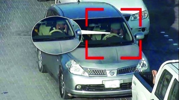 خطوة بخطوة.. خطوات تقديم تظلم على مخالفات المرور إلكترونيًا