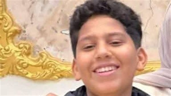 مصرع طالب تحت عجلات أتوبيس مدارس في المجمع التعليمي بالإسماعيلية