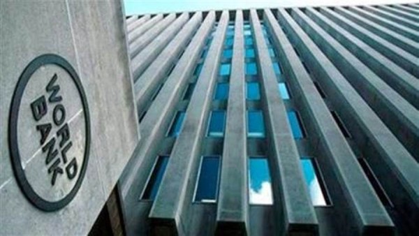 مستشار البنك الدولي سابقا: مصر تواجه حروبًا خفية وتتحدى أزمات متعددة بثبات ووعي