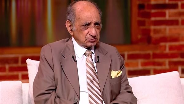 حفيد مرقص باشا: جدي منع كارتر من سرقة آثار توت عنخ آمون (فيديو)