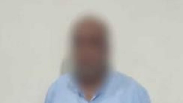 جمع 36 مليون جنيه من المواطنين.. سقوط مستريح الملابس بالإسكندرية