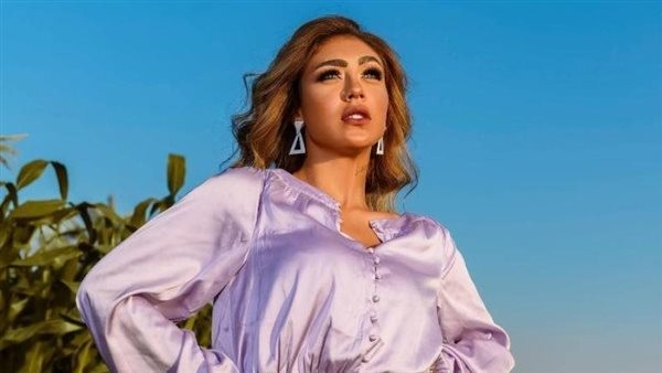 محامي هدير عبد الرازق يقدم مقترحا إلى البرلمان لإلغاء عبارة "الاعتداء على القيم الأسرية"