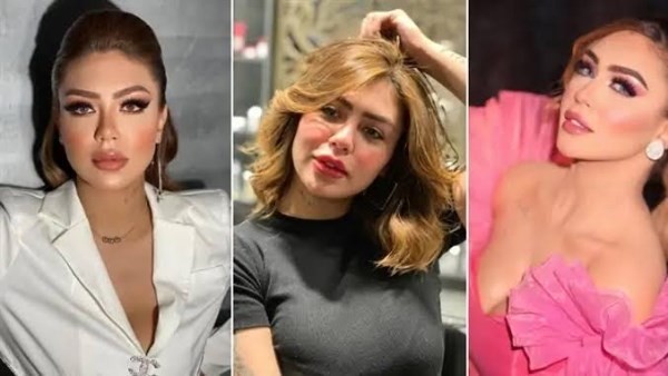 في حالة انهيار.. هدير عبد الرازق داخل "سجن النسا" عقابا على خدش الحياء