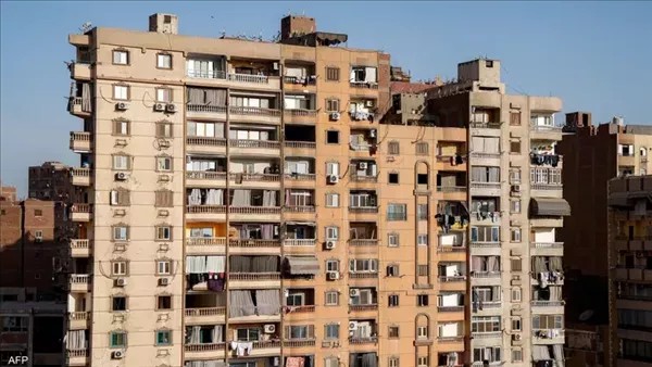 تأجيل أول دعوى قضائية بإلغاء تعديلات قانون الإيجار القديم لـ 22 نوفمبر