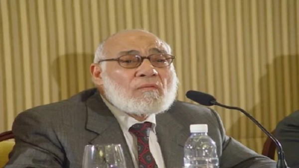 وفاة الدكتور زغلول النجار بالأردن بعد صراع مع المرض