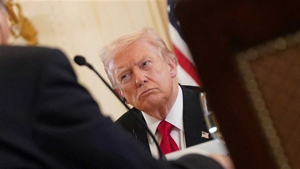 ترامب: سنبدأ قريبا في سداد ديوننا الضخمة البالغة 37 تريليون دولار