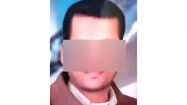 دماء في المسجد.. تفاصيل مقتل مُعلم على يد ابن عمه أثناء الصلاة بقنا