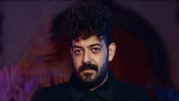 موعد جنازة إسماعيل الليثى.. ومدير المستشفى يكشف تفاصيل الوفاة.. فيديو