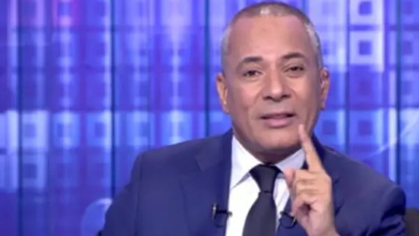 تاريخ من الأكاذيب والتحيز ضد مصر.. أحمد موسى يهاجم بي بي سي