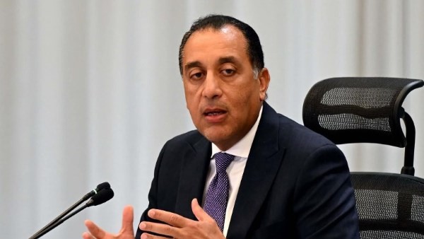 تدخل عاجل من الحكومة لضبط الأسواق ومنع ارتفاع الأسعار | تفاصيل