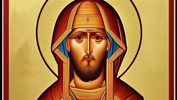 الكنيسة الأرثوذكسية تحيي ذكرى رحيل البابا يوساب الأول