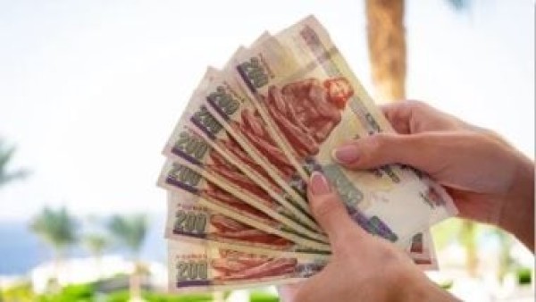 التأمينات توضح تفاصيل رفع الحدين الأدنى والأقصى للاشتراك التأمينى