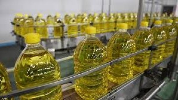 سعر عبوة الزيت الجديدة على بطاقة التموين 2025 وموعد طرحها