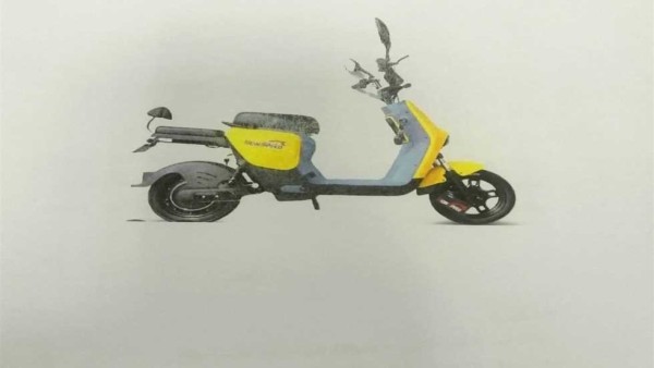 قرار عاجل بـ حظر السكوتر الكهربي من السير في كافة شوارع القاهرة (تفاصيل)