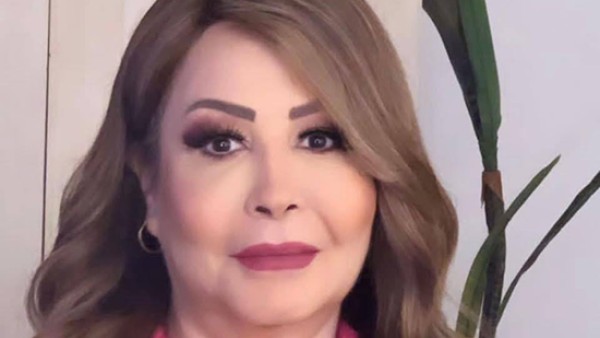 سحر الجعارة عن أداء فتيات إنشادا دينيا داخل المتحف المصري الكبير: الزحف المقدس لتغيير هوية المصريين وتديين الحدث لن يفلح