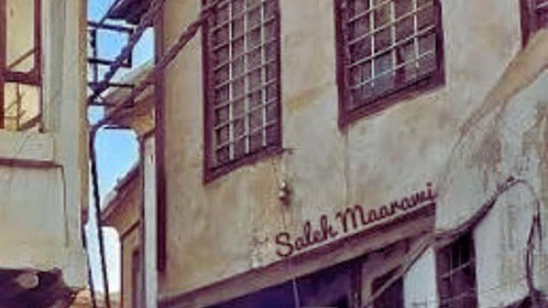 مسيحيون في حارة اليهود بدمشق يشتكون من تهديدات بالإخلاء عقب قرارات للنظام السوري