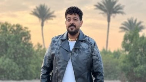 أسرة إسماعيل الليثى: حالته فى تحسن ولكن لا تزال حرجة ويحتاج دعواتكم