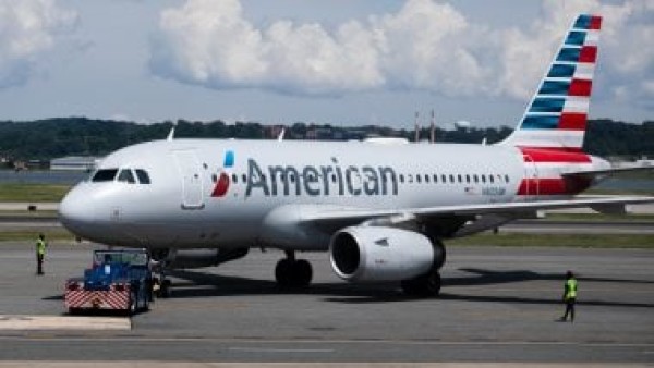 الولايات المتحدة تلغى أكثر من 1000 رحلة جوية بسبب الإغلاق الحكومى