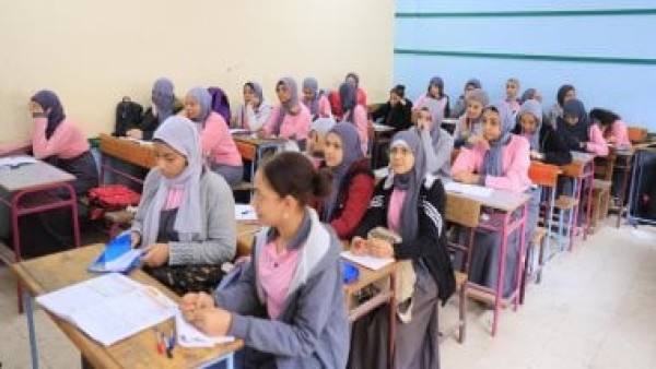 إجازة لطلاب هذه المحافظات.. تعرف على مدة توقف الدراسة بسبب الانتخابات