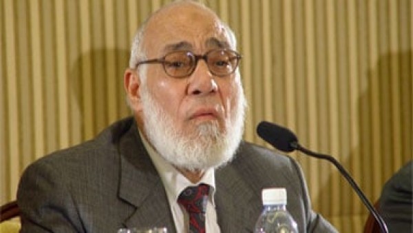 وفاة الدكتور زغلول النجار فى الأردن بعد صراع مع المرض